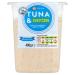 Morrisons Tuna and Sweetcorn 400g