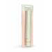 Nostalgia SUNDAY AFTERNOON Eau de Parfum Spray 0.27 Fl Oz Grapefruit Orange Blossom and Woody Cedar Notes - Buy Online on GoSupps.com