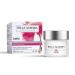 Bella Aurora Dia Anti-Aging/Anti-Dark Spot Cream 50 ml