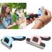 Hi.FANCY Dogs Cats Hair Shaver Professional Grooming Tool for Thick Hair Knot Removal Pink S Pink S - Buy Online on GoSupps.com