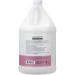 Buy Ginger Lily Farms ChromaSafe Pro Color Safe Conditioner - Vegan & Cruelty-Free 1 Gallon Refill for Color-Treated Hair | International Shipping Available - Buy Online on GoSupps.com
