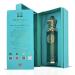 HERITAGE COLLECTION - DREAM VALLEY Eau De Parfum Spray 140ML (4.7 OZ) A Refreshing & Elegant Scent That Blends Crisp Citrus With Soft Florals. - Buy Online on GoSupps.com