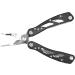 Spro Freestyle Folding Tool 13-in-1 | Ultimate Multitool for Fishing - Knife Pliers & Scissors - Buy Online on GoSupps.com
