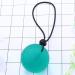 Buy Magiclulu 3 STK Power Balls - Stress Relief & Hand Therapy Squeezeball for Fitness & Gymnastics | International Shipping - Buy Online on GoSupps.com