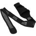 Dog Elbow Brace Dog Elbow Guard for Dog Elbow and Shoulder Support Elbow Hygroma Dysplasia Osteoarthritis Elbow Calluses Pressure Sores and Dislocated Shoulder(S) - Buy Online on GoSupps.com