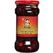 Laoganma Kohlrabi Peanuts & Tofu in Chilli Oil 280g - Buy Online on GoSupps.com