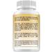 CAUDAN Kimchi Capsules Kimchi Supplement Probiotics & Enzymes Supports Gut & Digestive Health Taste Well Fermented Superfood for Antioxidant Support 90 Vegan Capsules - Buy Online on GoSupps.com