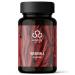 Edubily Nutrition vitamin A capsules as retinol 400 I.E. Retinyl acetate per capsule - 2000 I.E. per day and capsule vegan 180 capsules