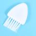 SAHROO Men's Back Shaver - Effective Hair Removal Tool with Large Blade - Single Head Back Stripper for Smooth Results - Buy Online on GoSupps.com