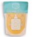 Panier des Sens Marseille Liquid Soap Refill Bag Jasmine - 2x500ml Made in France - International Shipping Available - Buy Online on GoSupps.com