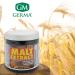Germa Malt Extract 8 oz with Vitamins and B-12 - Ultimate Nutrition Boost - Buy Online on GoSupps.com