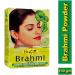 Hesh Pharma 100% Natural Herbs Powder 100gm (Brahmi Powder) by Hesh - Buy Online on GoSupps.com