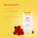 Riciniol Baby Oil - Pack of 3 - All Natural Skin Protection for Baby and Mom - Buy Online on GoSupps.com