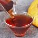 G teau au th cuit Pu'er Premium 357g Menghai Arbre de Montagne Brun Pu-erh Th noir - Buy Online on GoSupps.com