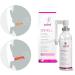 Audine Ear Wax Removal Spray 50ml - Safe Cleaner for Adults & Children | Effective Surface-Active Formula - Buy Online on GoSupps.com