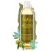 SheaMoisture Olive/Green Tea Bath Body & Massage Oil - 8oz - Buy Online on GoSupps.com