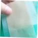 Anneome Auricle Valgus Correction Sticker - Silicone Patches for Protruding Ears - Child & Adult Ear Corrector - Health Ear Supply - Buy Online on GoSupps.com