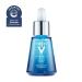 Vichy Mineral 89 Niacinamide Serum - Skin Strengthening Prebiotic Concentrate - Buy Online on GoSupps.com