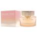 Michael Kors Wonderlust Eau de Voyage Women EDP Spray 1 oz - Buy Online on GoSupps.com