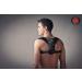 Doctor Arthritis Posture Corrector Medium Black - Improve Posture & Comfort - Buy Online on GoSupps.com