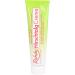 Anhalt ROHDE Deer Tallow Cream 100ml | Premium Moisturizer for All Skin Types | International Shipping - Buy Online on GoSupps.com