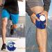 Ice Bag - Breathable Ice Bags for Knees Polyester-Cotton Ice Wrap Hot Water Bag Fever Cooling Bag with A Large Opening for Body Discomfort Exercise Fovolat 6 Inches - Buy Online on GoSupps.com