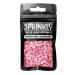 SPRINKLY - Glimmer Stars - Pink - 25g