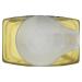 Buy MOON VALLEY ORGANICS Lemon Rosemary Liquid Hand Soap - Nourishing & Eco-Friendly 8.8 FZ | International Shipping Available - Buy Online on GoSupps.com