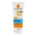 La Roche-Posay Anthelios Uvmune 400 Dermo-Pediatrics Hydrating Lotion SPF50+ 250ml For Children's Sensitive Skin