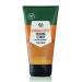 The Body Shop Guarana and Coffee Energizing Cleanser For Men  5 Fl Oz (Vegan)