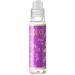  Pixi Pixi Glow Y Dream Y Lip Oil 0.19 Oz 5.5 G - Buy Online on GoSupps.com
