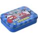 Super Friends Children's Plaster in Metal Box | 24 Plasters | Fun Storage for Kids | Ideal for Backpack & Handbag - Buy Online on GoSupps.com