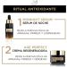 L'Or al Paris L Or al Paris men expert LOreal Paris Age Perfect Midnight Serum 30 ml - Buy Online on GoSupps.com