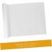 OATIPHO 1 Roll Rice Paper Professional Xuan Paper School Calligraphy Paper Office Household Cicada Clothes Picture 1 2000.00X36.00X0.10CM - Buy Online on GoSupps.com