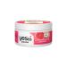 Yes To Grapefruit Weekly Acid Pads Brightening & Exfoliating Treatment That Glows Skins Improves Tone & Texture With Antioxidants AHAs & BHAs Natural Vegan & Cruelty Free 12-Count Dull & Uneven Skin