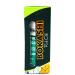 Bokashi Rub Oil 1 bottle x 35 ml