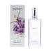 April Violets Eau De Toilette Spray - 125ml/4.2oz