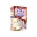 Lucky China Grass (Safran) (paquet de 3)