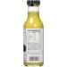  BRIANNAS Briannas Home Style Dijon Honey Mustard 355 ml Pack of 2 - Buy Online on GoSupps.com
