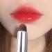 ENZO KEN Lip Blending & Spot Concealer Brush - Bullet Shape for Lipstick, Liquid Blush, and Lip Care - Long Lasting & Highly Pigmented - Buy Online on GoSupps.com