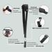 Haiouus String Trimmer Belt - Universal Multi-Head Shoulder Strap for Ego AP1500 & Blowers - Buy Internationally - Buy Online on GoSupps.com