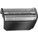 Liovitor 2x Shaving Foil & Blade for 30B 5494 4835 197S 195S 4845 - Premium Quality International Shipping - Buy Online on GoSupps.com