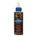 OKAY Miracle Oil Naturale 4oz / 118ml - Natural Skincare Essential - Buy Online on GoSupps.com
