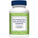 The Vitamin Shoppe Echinacea - Immune System Support Seasonal Wellness & Respiratory Health (100 Capsules) - Buy Online on GoSupps.com