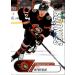 2020 2021 Upper Deck NHL Limited Edition Star Rookies Factory Sealed 25 Card Set - Buy Online on GoSupps.com