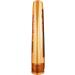  L'Oreal Paris L'Oreal Elvive Extraordinary Oil Balm ML.200 - Pack of 4  - Buy Online on GoSupps.com