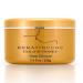Keratin Cure Gold & Honey Deep Hair Mask Masque Conditioning Strengthen Dry Damaged Growth Relieves Scalp for all hair Moisturizing Reparation Argan Coconut Marula Women Men Beards 8 Oz 250 g / 8 Ounce