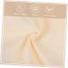 Didiseaon 12 Pcs Hair Dryer Storage Bag Storage Bags Makeup Bag for Travel Hair Dryer Carrying Bags Drawstring - Buy Online on GoSupps.com