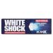 BlanX White Shock Protect with LED, 50 ml, Pack of 4