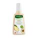 RAUSCH Avocado Color-Protecting Shampoo 200 ml